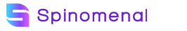 Spinomenal